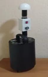 Лабораторія геоінформаційних технологій та сейсморозвідки (ГІТС) НТУ «Дніпровська політехніка»